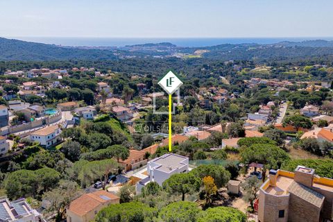 Villa a Lloret De Mar, Gerona, Lloret De Mar - € 950.000 | Ref: CBR59136 - foto 49