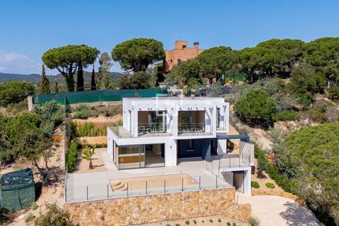 Villa a Lloret De Mar, Gerona, Lloret De Mar - € 950.000 | Ref: CBR59136 - foto 50