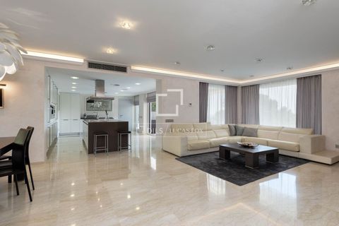 Villa i Blanes, Gerona, Blanes - € 1.600.000 | Ref: CBR30381 - foto 9