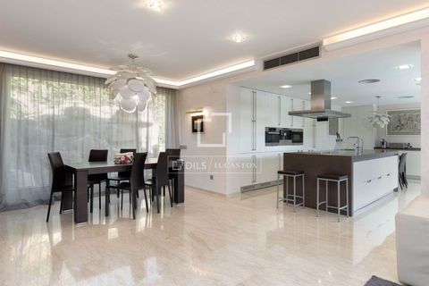 Villa i Blanes, Gerona, Blanes - € 1.600.000 | Ref: CBR30381 - foto 10