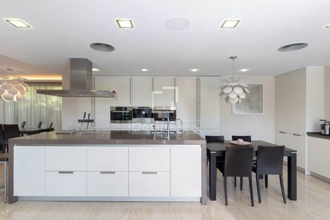Villa i Blanes, Gerona, Blanes - € 1.600.000 | Ref: CBR30381 - foto 12