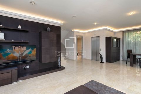 Villa i Blanes, Gerona, Blanes - € 1.600.000 | Ref: CBR30381 - foto 13