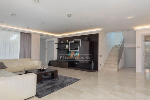 Villa i Blanes, Gerona, Blanes - € 1.600.000 | Ref: CBR30381 - foto 14