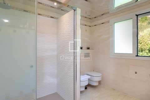 Villa i Blanes, Gerona, Blanes - € 1.600.000 | Ref: CBR30381 - foto 15