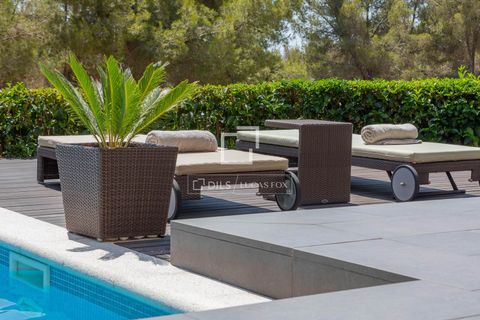 Villa i Blanes, Gerona, Blanes - € 1.600.000 | Ref: CBR30381 - foto 20