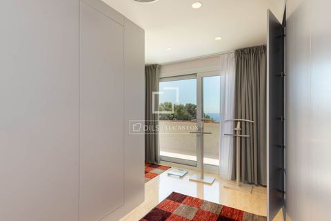 Villa i Blanes, Gerona, Blanes - € 1.600.000 | Ref: CBR30381 - foto 23