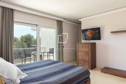 Villa i Blanes, Gerona, Blanes - € 1.600.000 | Ref: CBR30381 - foto 24