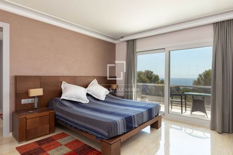 Villa i Blanes, Gerona, Blanes - € 1.600.000 | Ref: CBR30381 - foto 25