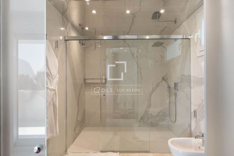 Villa i Blanes, Gerona, Blanes - € 1.600.000 | Ref: CBR30381 - foto 26