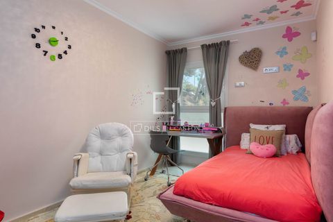Villa i Blanes, Gerona, Blanes - € 1.600.000 | Ref: CBR30381 - foto 27