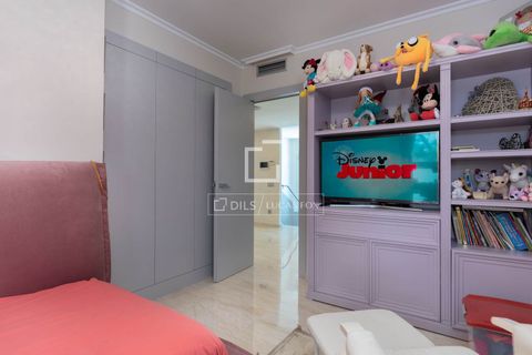 Villa i Blanes, Gerona, Blanes - € 1.600.000 | Ref: CBR30381 - foto 28