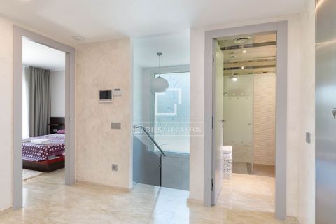 Villa i Blanes, Gerona, Blanes - € 1.600.000 | Ref: CBR30381 - foto 29