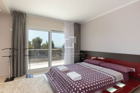 Villa i Blanes, Gerona, Blanes - € 1.600.000 | Ref: CBR30381 - foto 30