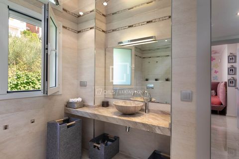 Villa i Blanes, Gerona, Blanes - € 1.600.000 | Ref: CBR30381 - foto 31