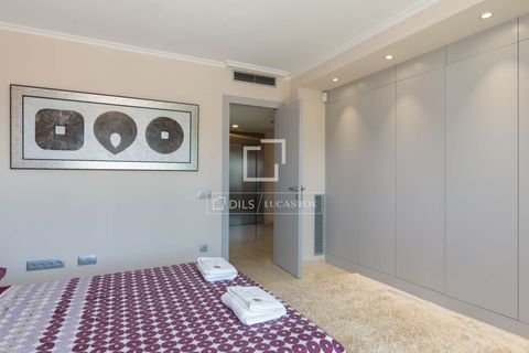 Villa i Blanes, Gerona, Blanes - € 1.600.000 | Ref: CBR30381 - foto 32