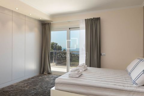 Villa i Blanes, Gerona, Blanes - € 1.600.000 | Ref: CBR30381 - foto 33