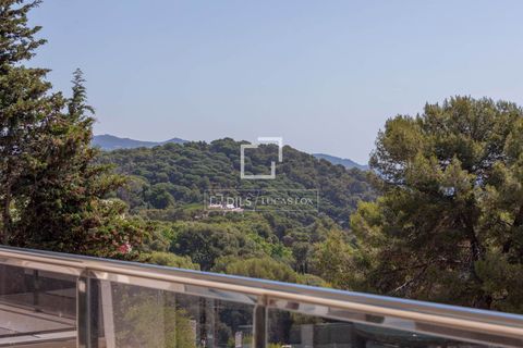 Villa i Blanes, Gerona, Blanes - € 1.600.000 | Ref: CBR30381 - foto 34
