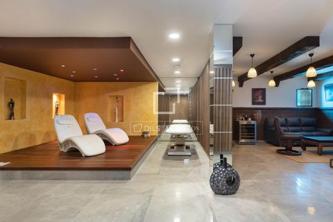 Villa i Blanes, Gerona, Blanes - € 1.600.000 | Ref: CBR30381 - foto 35