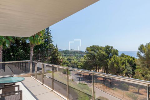 Villa i Blanes, Gerona, Blanes - € 1.600.000 | Ref: CBR30381 - foto 36