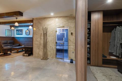 Villa i Blanes, Gerona, Blanes - € 1.600.000 | Ref: CBR30381 - foto 38