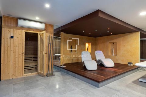 Villa i Blanes, Gerona, Blanes - € 1.600.000 | Ref: CBR30381 - foto 39
