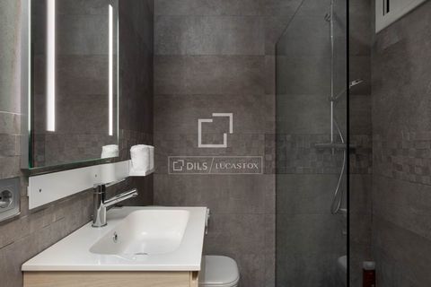 Villa i Blanes, Gerona, Blanes - € 1.600.000 | Ref: CBR30381 - foto 40