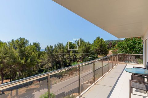 Villa i Blanes, Gerona, Blanes - € 1.600.000 | Ref: CBR30381 - foto 42