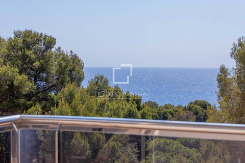 Villa i Blanes, Gerona, Blanes - € 1.600.000 | Ref: CBR30381 - foto 45