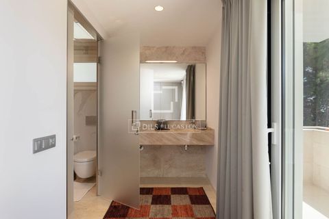 Villa i Blanes, Gerona, Blanes - € 1.600.000 | Ref: CBR30381 - foto 46