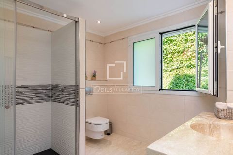 Villa i Blanes, Gerona, Blanes - € 1.600.000 | Ref: CBR30381 - foto 49