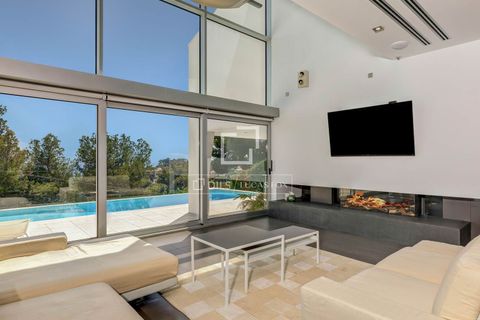 Villa a Blanes, Gerona, Blanes - € 4.500.000 | Ref: CBR19465 - foto 6