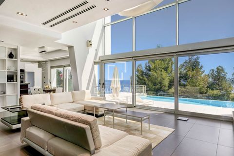 Villa a Blanes, Gerona, Blanes - € 4.500.000 | Ref: CBR19465 - foto 7