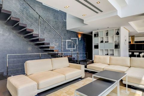 Villa a Blanes, Gerona, Blanes - € 4.500.000 | Ref: CBR19465 - foto 8