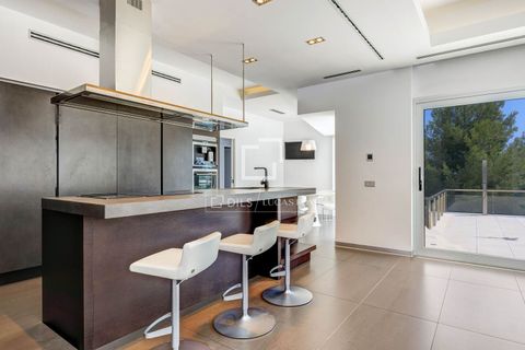 Villa a Blanes, Gerona, Blanes - € 4.500.000 | Ref: CBR19465 - foto 9