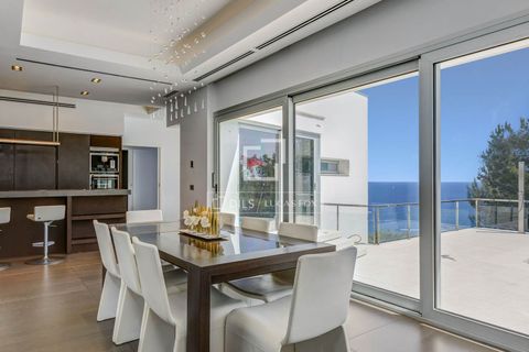 Villa a Blanes, Gerona, Blanes - € 4.500.000 | Ref: CBR19465 - foto 10