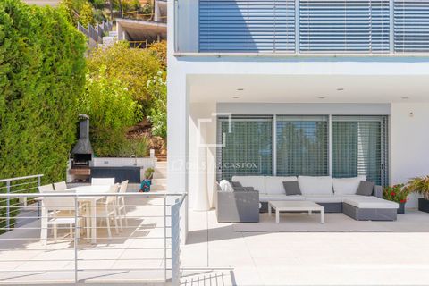 Villa a Blanes, Gerona, Blanes - € 4.500.000 | Ref: CBR19465 - foto 12