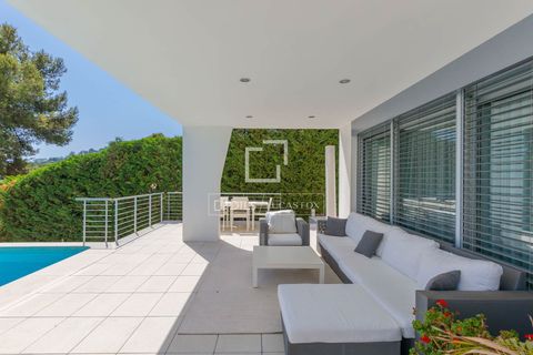Villa a Blanes, Gerona, Blanes - € 4.500.000 | Ref: CBR19465 - foto 13