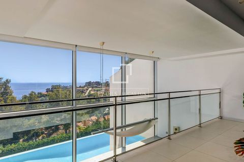 Villa a Blanes, Gerona, Blanes - € 4.500.000 | Ref: CBR19465 - foto 14