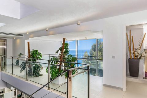 Villa a Blanes, Gerona, Blanes - € 4.500.000 | Ref: CBR19465 - foto 15