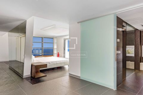 Villa a Blanes, Gerona, Blanes - € 4.500.000 | Ref: CBR19465 - foto 16