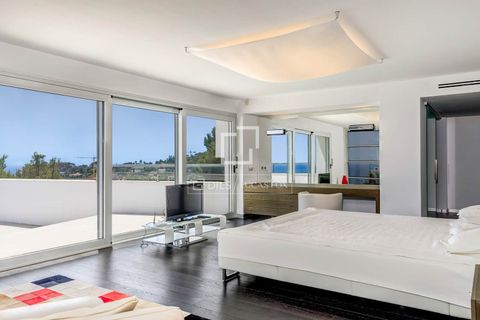 Villa a Blanes, Gerona, Blanes - € 4.500.000 | Ref: CBR19465 - foto 17