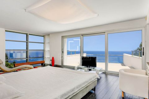 Villa a Blanes, Gerona, Blanes - € 4.500.000 | Ref: CBR19465 - foto 18