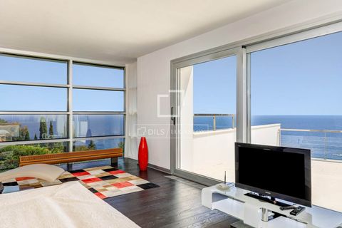 Villa a Blanes, Gerona, Blanes - € 4.500.000 | Ref: CBR19465 - foto 19