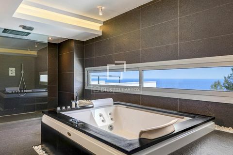 Villa a Blanes, Gerona, Blanes - € 4.500.000 | Ref: CBR19465 - foto 20