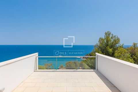 Villa a Blanes, Gerona, Blanes - € 4.500.000 | Ref: CBR19465 - foto 21