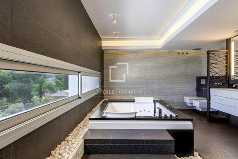 Villa a Blanes, Gerona, Blanes - € 4.500.000 | Ref: CBR19465 - foto 22