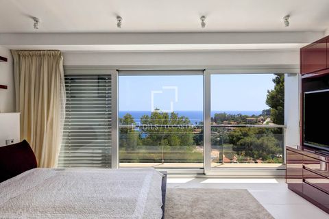 Villa a Blanes, Gerona, Blanes - € 4.500.000 | Ref: CBR19465 - foto 23