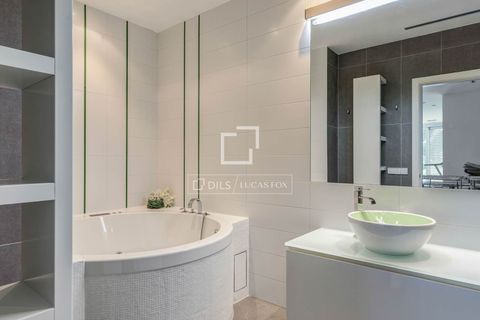 Villa a Blanes, Gerona, Blanes - € 4.500.000 | Ref: CBR19465 - foto 24