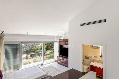 Villa a Blanes, Gerona, Blanes - € 4.500.000 | Ref: CBR19465 - foto 25