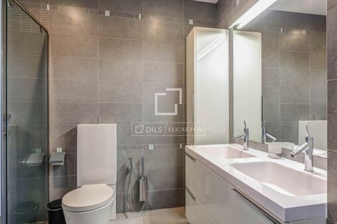 Villa a Blanes, Gerona, Blanes - € 4.500.000 | Ref: CBR19465 - foto 26